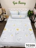  Tencel Hoa Xuân 