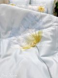  Tencel Hoa Xuân 