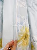  Tencel Hoa Xuân 