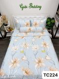  Tencel Ly Xanh 