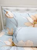  Tencel Ly Xanh 