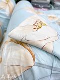  Tencel Ly Xanh 