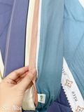  Cotton Sọc Nice 