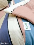  Cotton Sọc Nice 