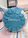  Cotton Sọc Kim 