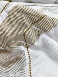  Tencel Sọc Thoi Nhuyễn 