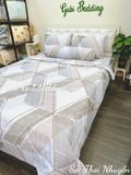  Tencel Sọc Thoi Nhuyễn 