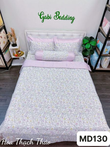  Modal Hoa Thạch Thảo 