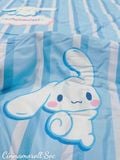  Tencel Cinnamoroll Sọc 
