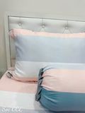  Tencel Sọc CCE 