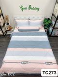  Tencel Sọc CCE 