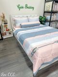  Tencel Sọc CCE 