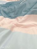  Tencel Sọc CCE 