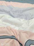  Tencel Sọc CCE 