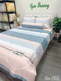  Tencel Sọc CCE 