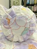  Cotton Fairy Tím 