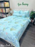 Cotton Hoa Linh Lan 