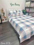  Cotton Caro STR 