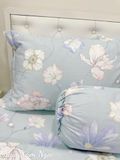  Cotton Mao Xám Ngọc 