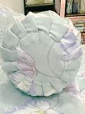  Cotton Mao Xám Ngọc 
