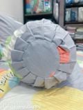  Cotton Cầu Vòng Happy 