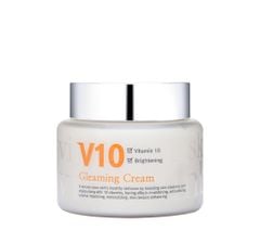 Kem dưỡng da V10 Gleaming Skinaz 100ml