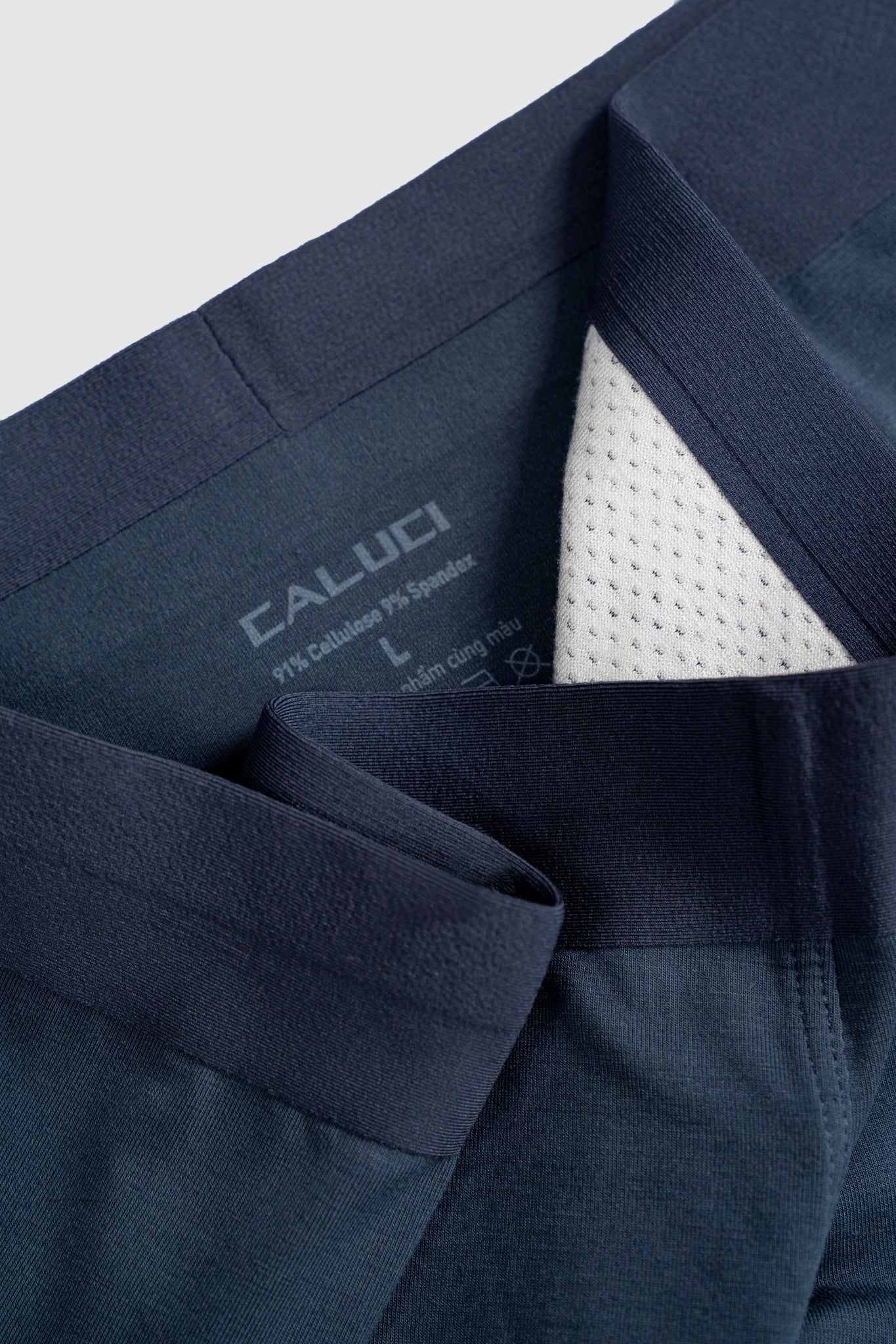 Quần lót nam boxer CALUCI CBX-30