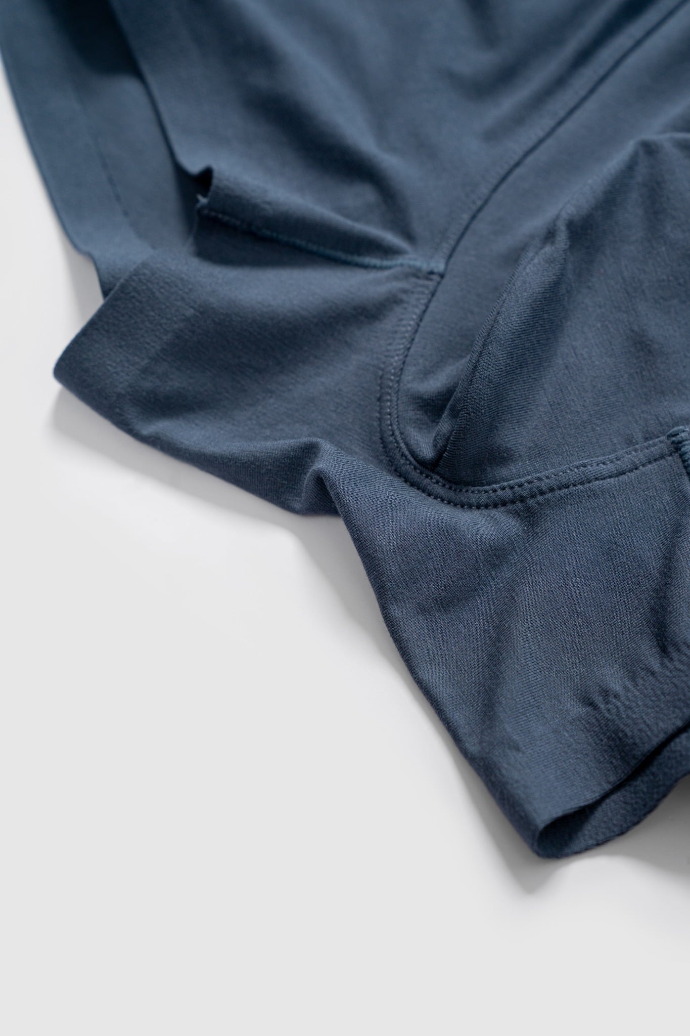 Quần lót nam boxer CALUCI CBX-30