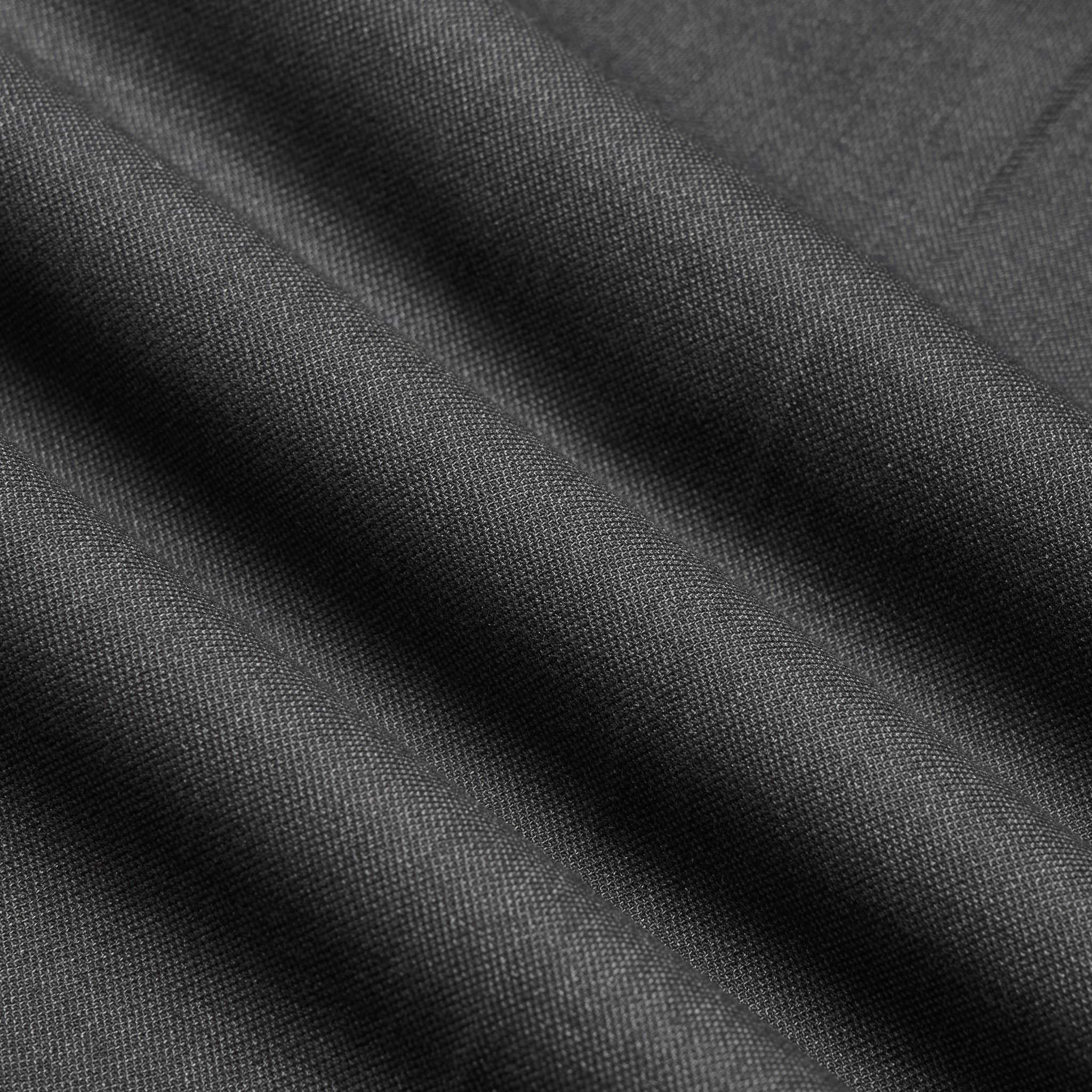 Quần âu nam CALUCI MTR062R