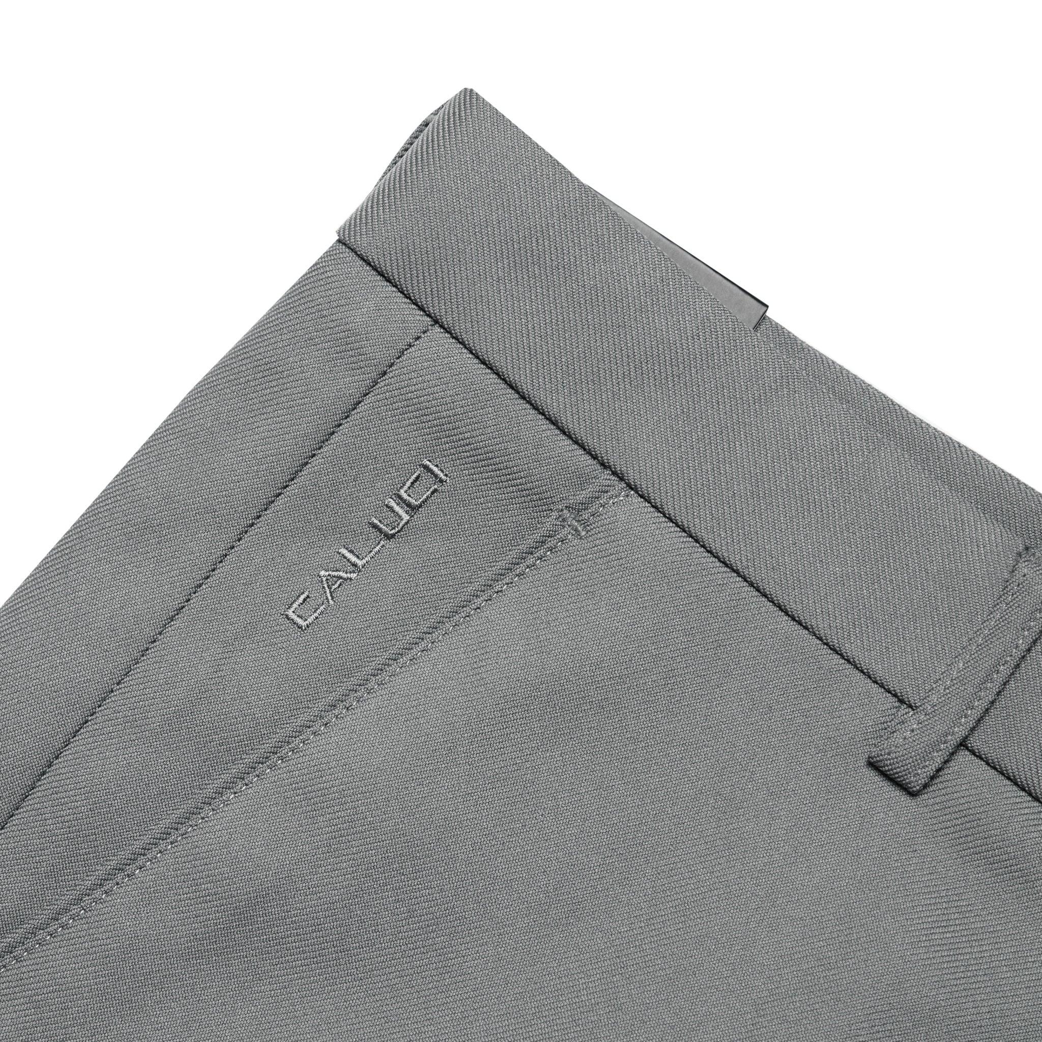 Quần âu nam CALUCI MTR067CL