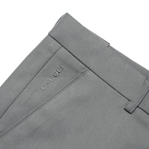 Quần âu nam CALUCI MTR067CL
