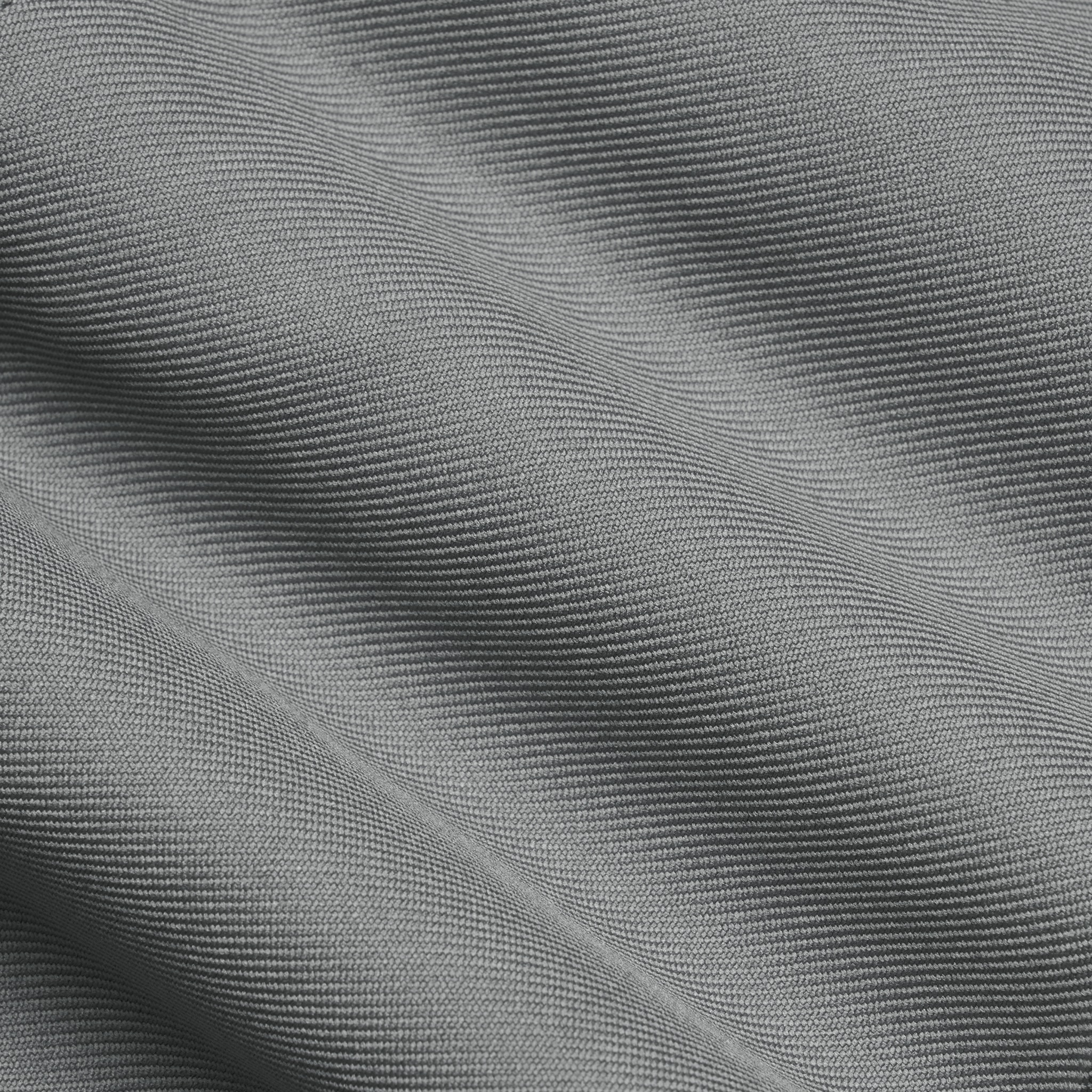 Quần âu nam CALUCI MTR067CL