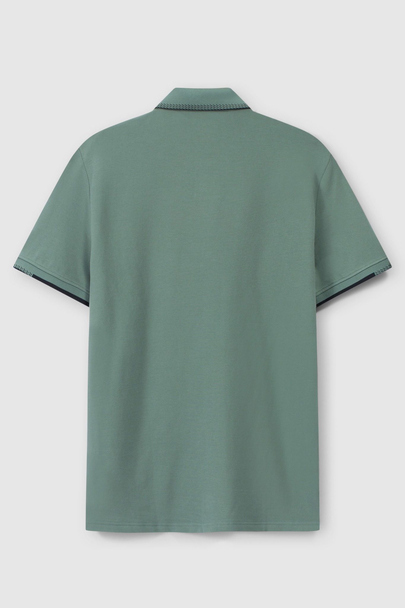 Áo Polo Nam CALUCI MPS420S