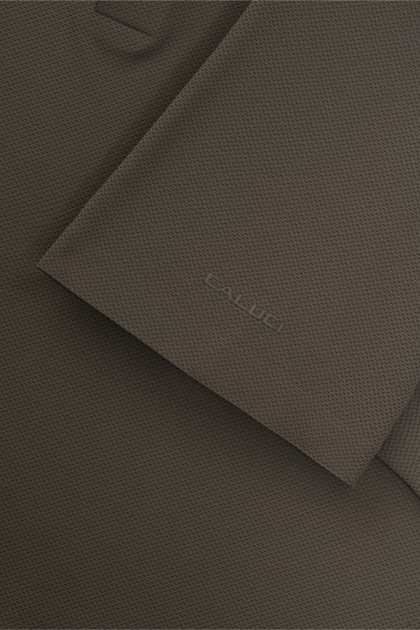 Áo Polo Nam CALUCI MPS408R