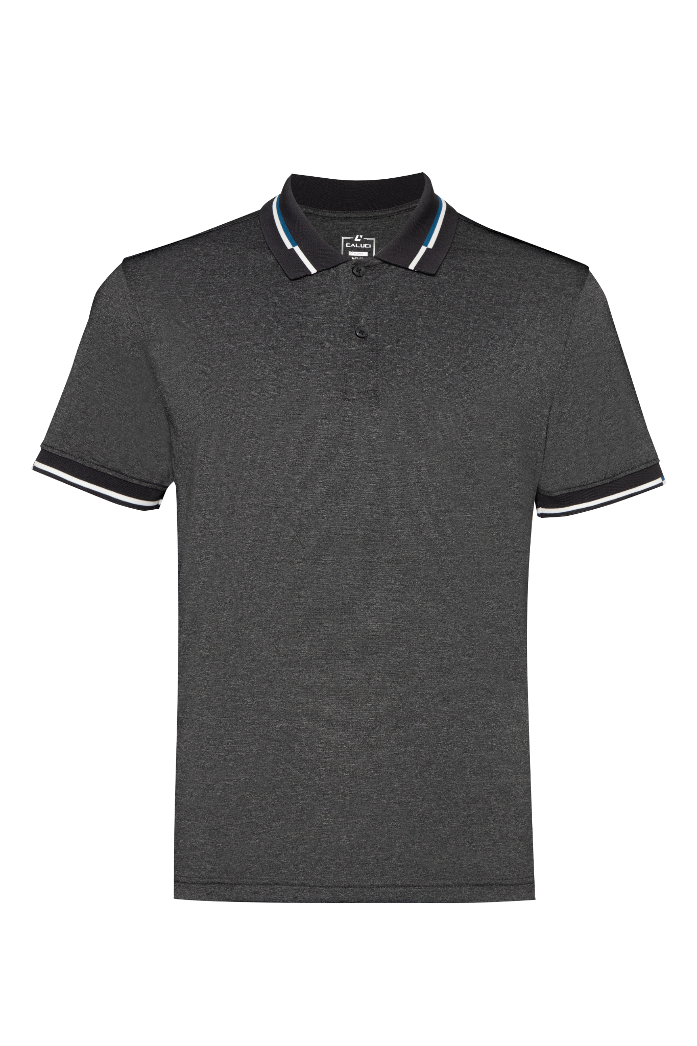 Áo Polo Nam CALUCI MPS422S