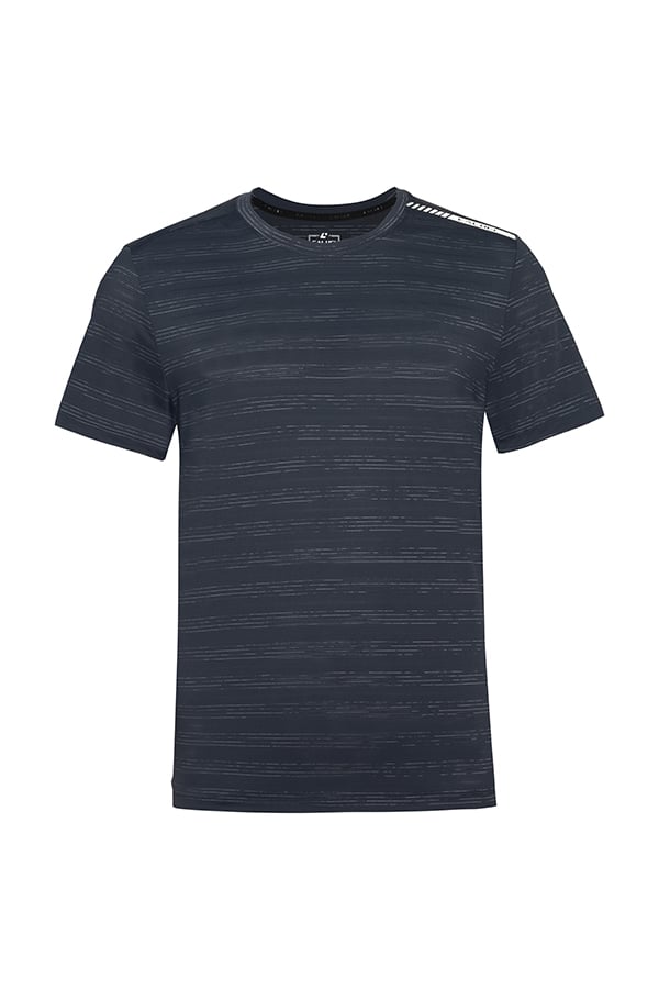 Áo phông nam CALUCI MTS308R