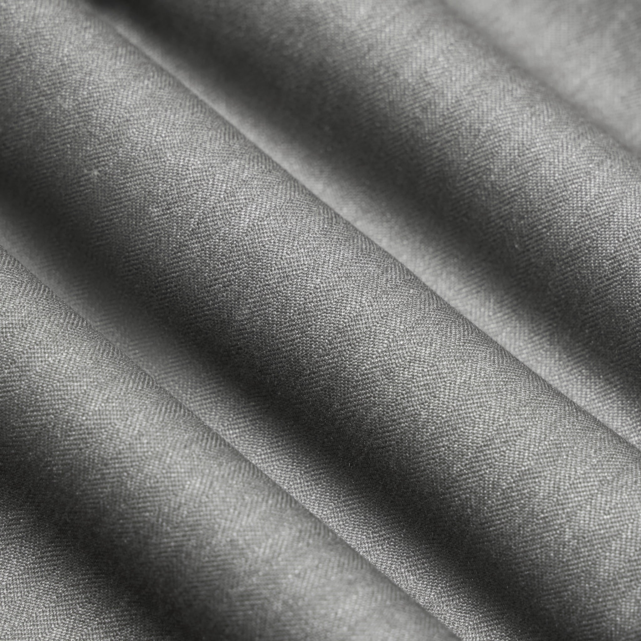 Quần âu nam CALUCI MTR065CL