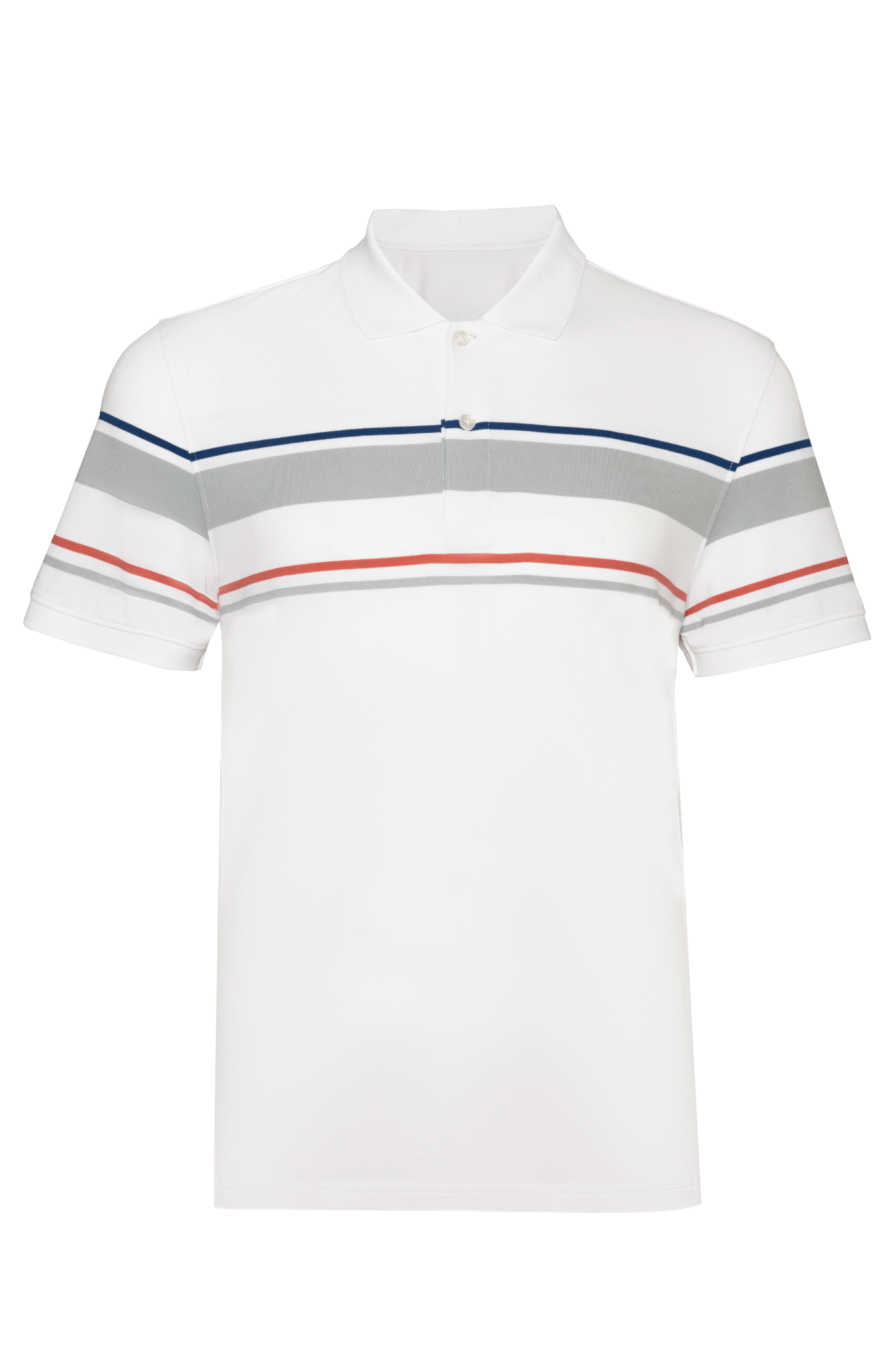 Áo Polo Nam CALUCI MPS457S