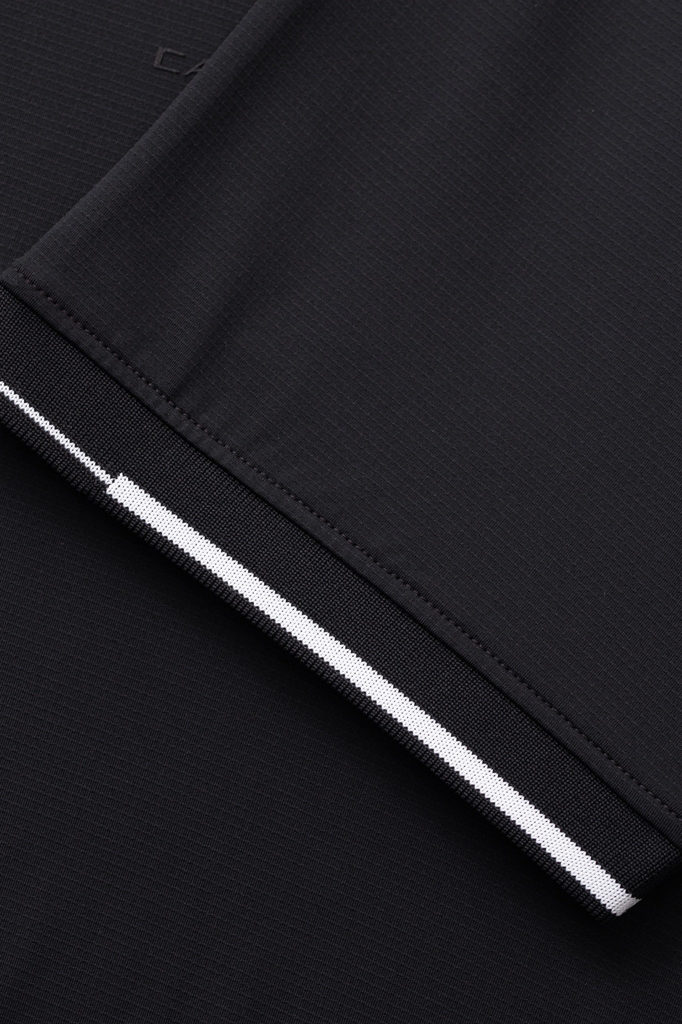 Áo Polo Nam CALUCI MPS405R