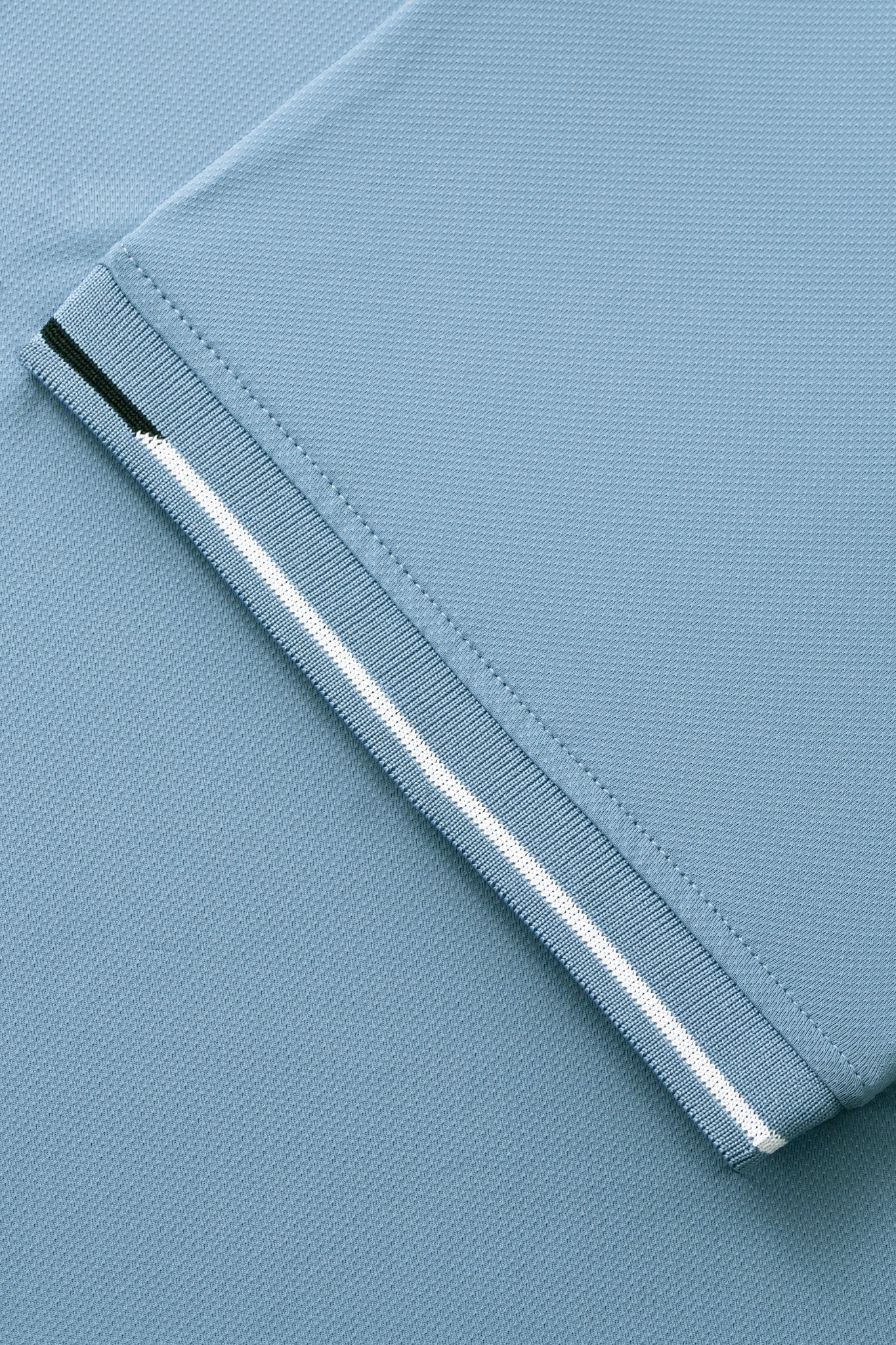 Áo Polo Nam CALUCI MPS407S