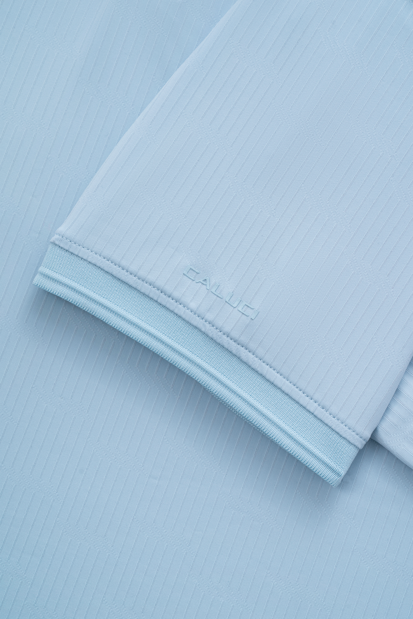 Áo Polo Nam CALUCI MPS450R