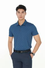 Áo Polo CALUCI MPS431R