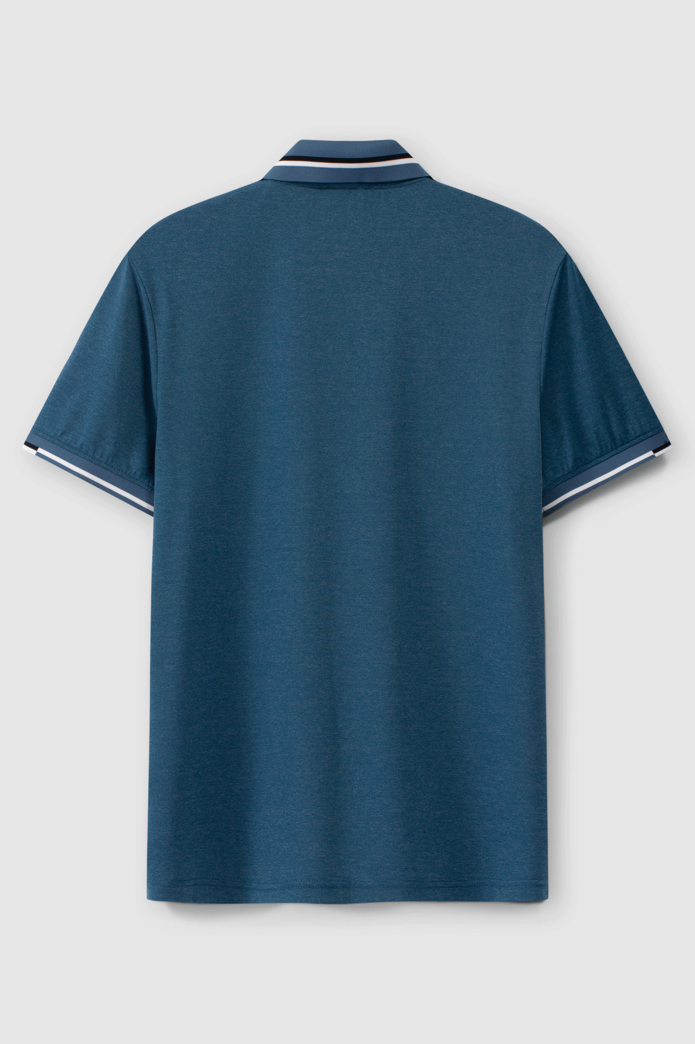 Áo Polo Nam CALUCI MPS422S