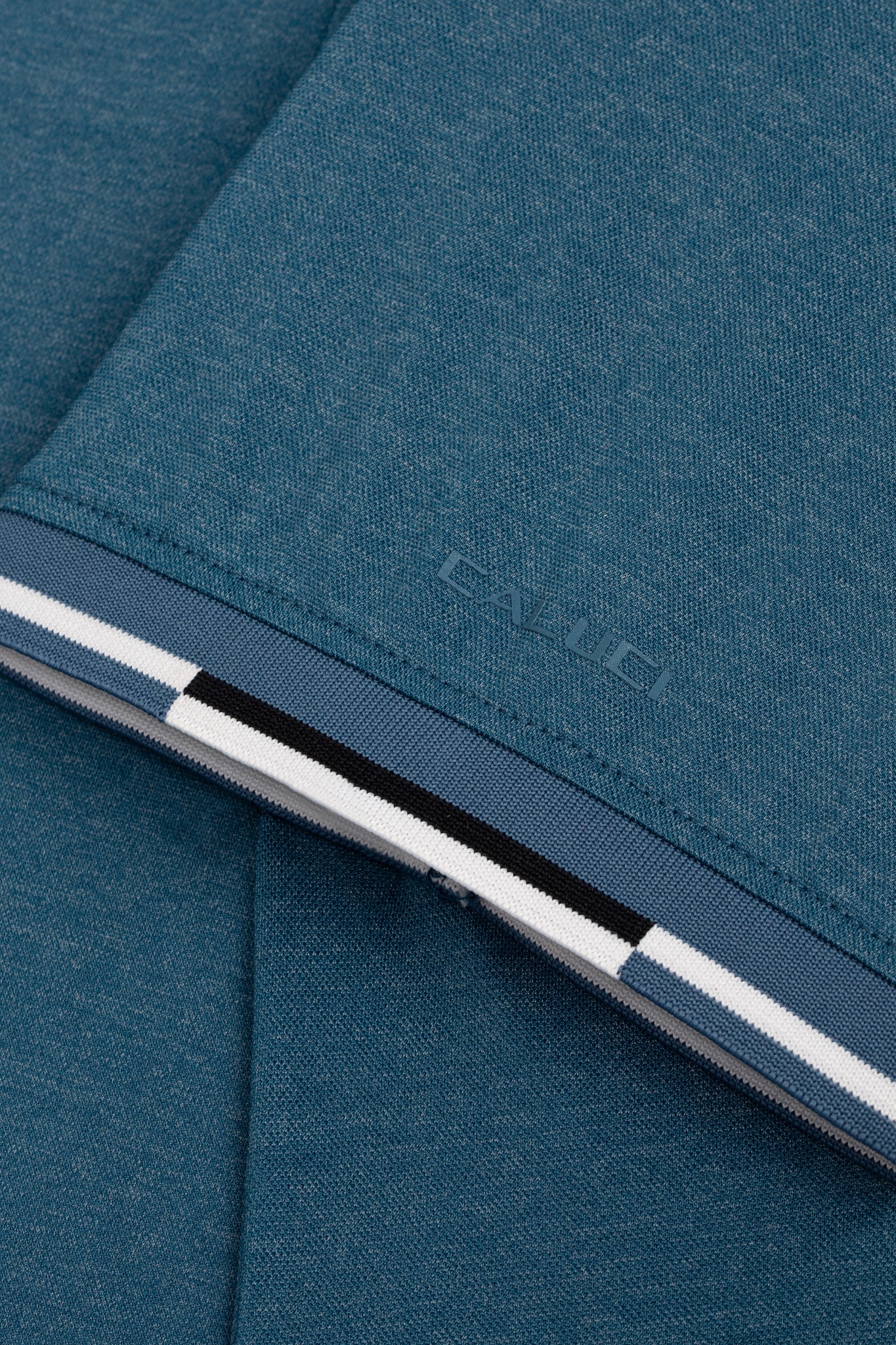 Áo Polo Nam CALUCI MPS422S