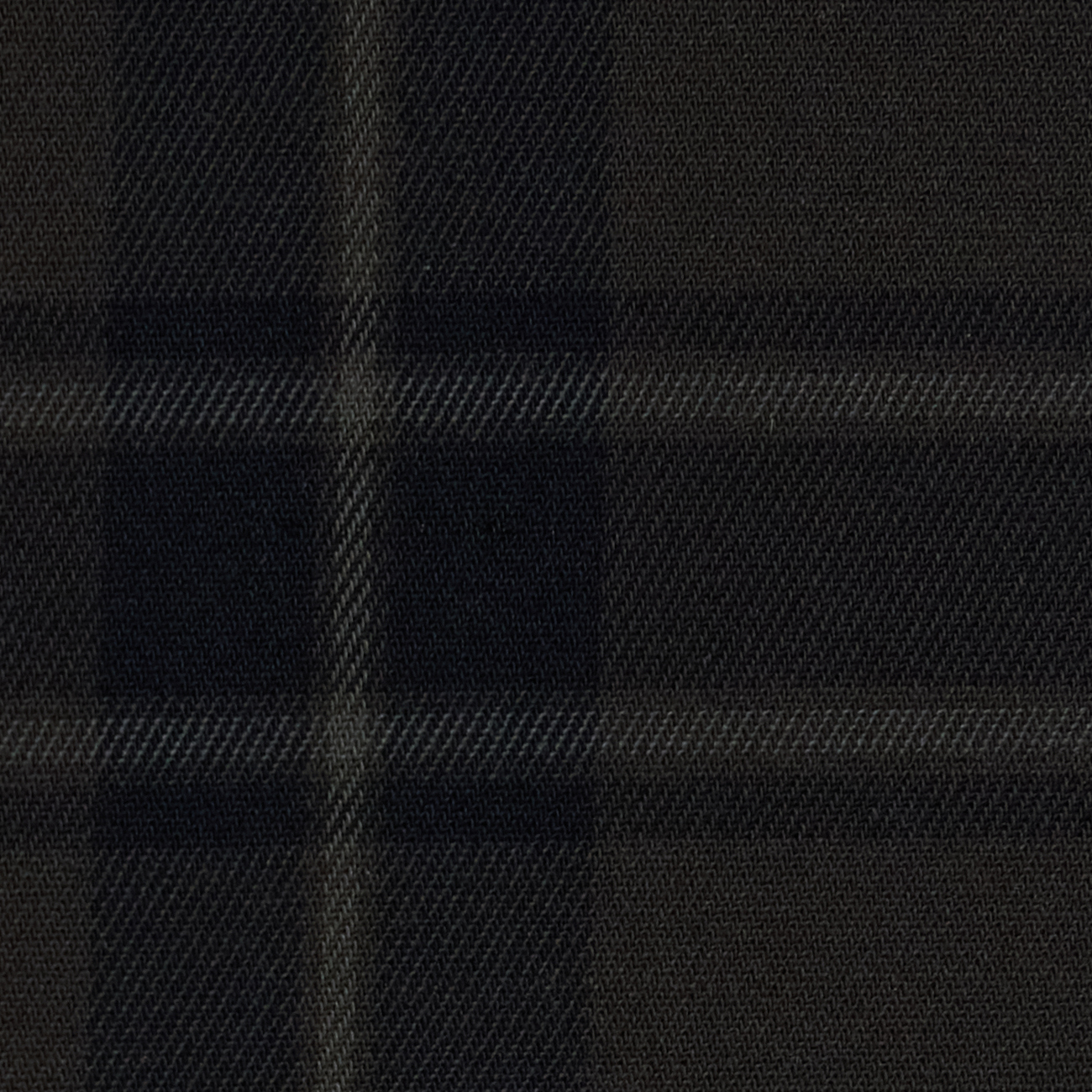 Áo sơ mi nam dài tay CALUCI MLS4244R