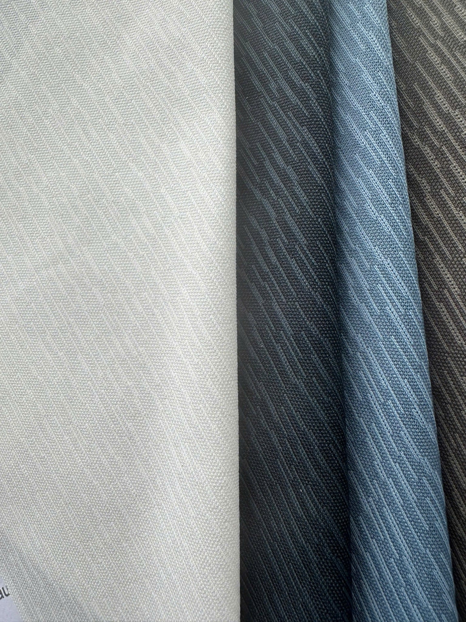 Áo Polo CALUCI MPS557R