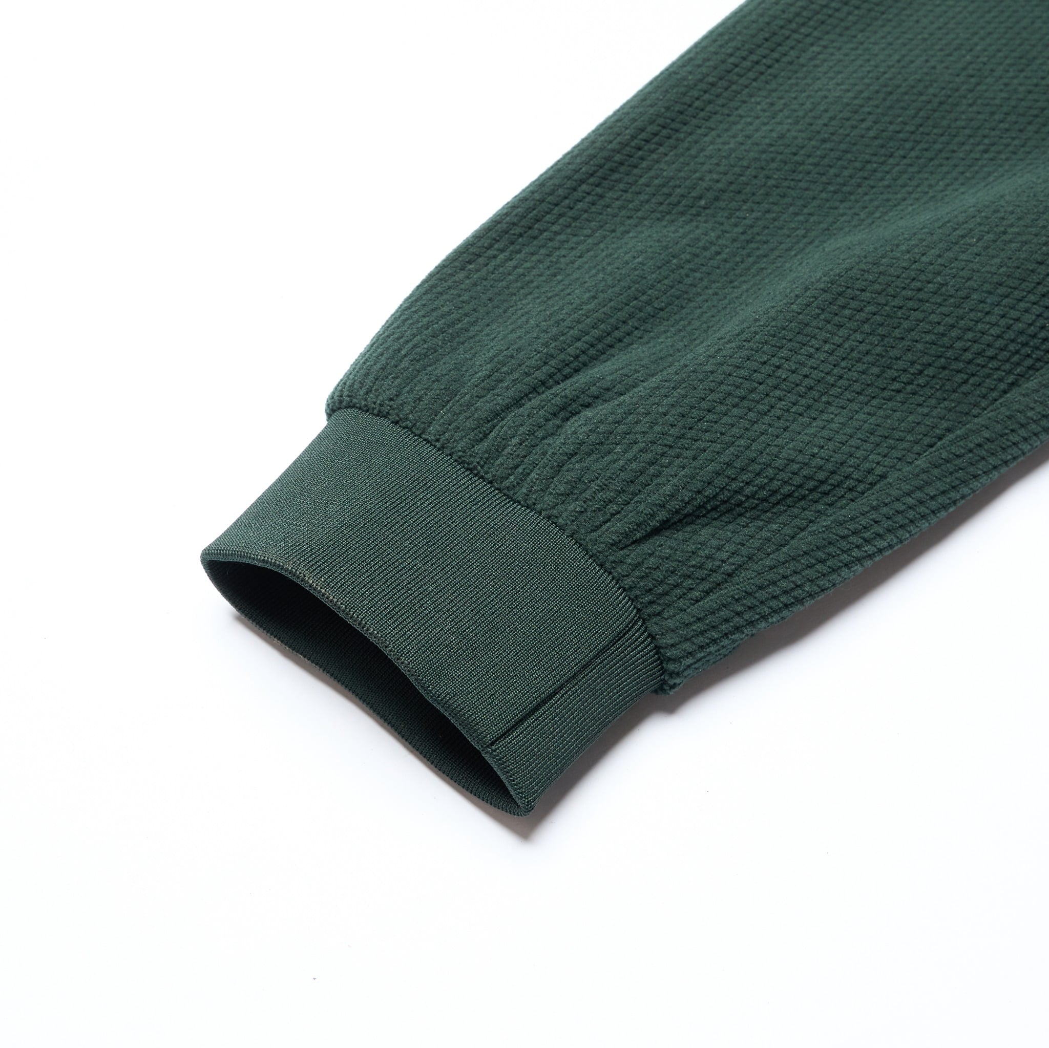 Áo khoác nam Caluci MJK405R