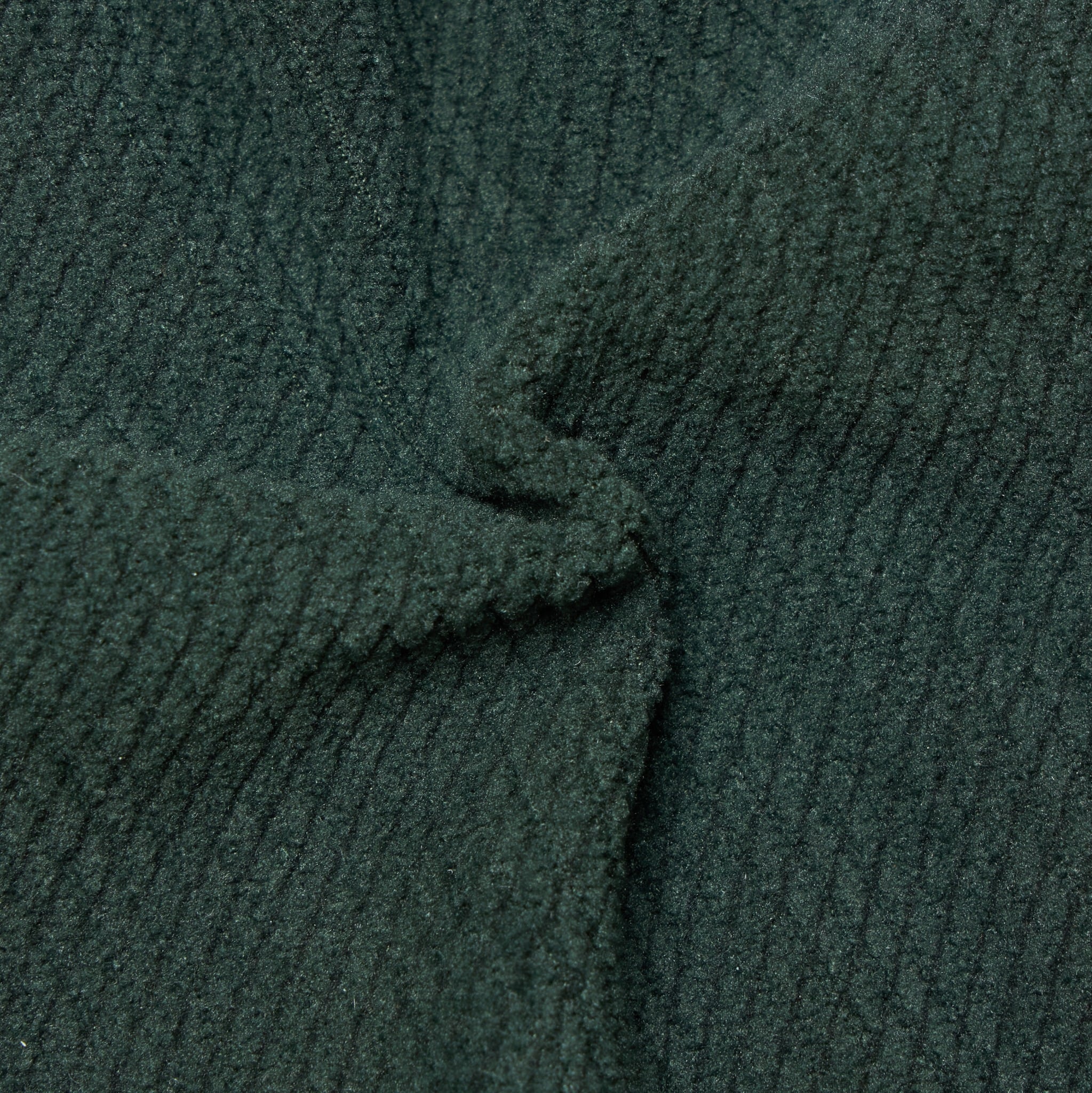 Áo khoác nam Caluci MJK405R