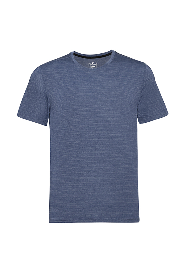 Áo phông nam CALUCI MTS311R