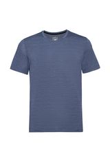 Áo phông nam CALUCI MTS311R